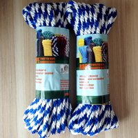 pp derby rope 