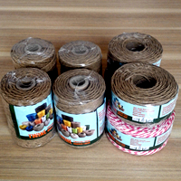 paper twine 